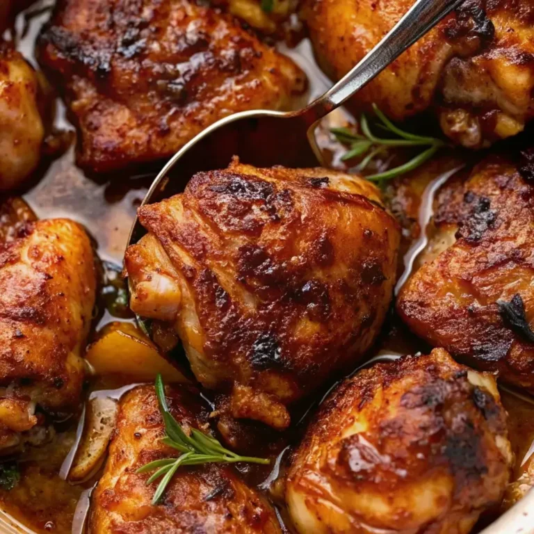 Pollo Fino Airfryer