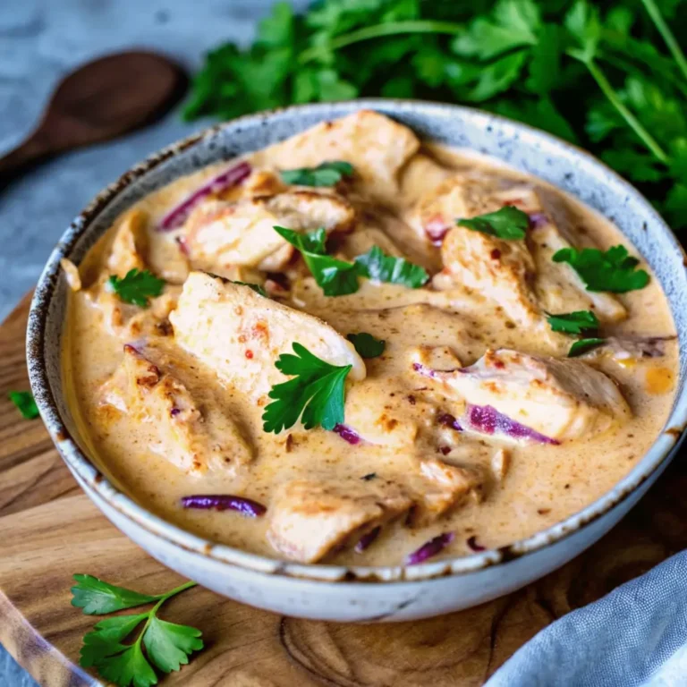 Pommes im Airfryer: Das beste Rezept für knusprige Fritten Pommes im Airfryer: Das beste Rezept für knusprige Fritten